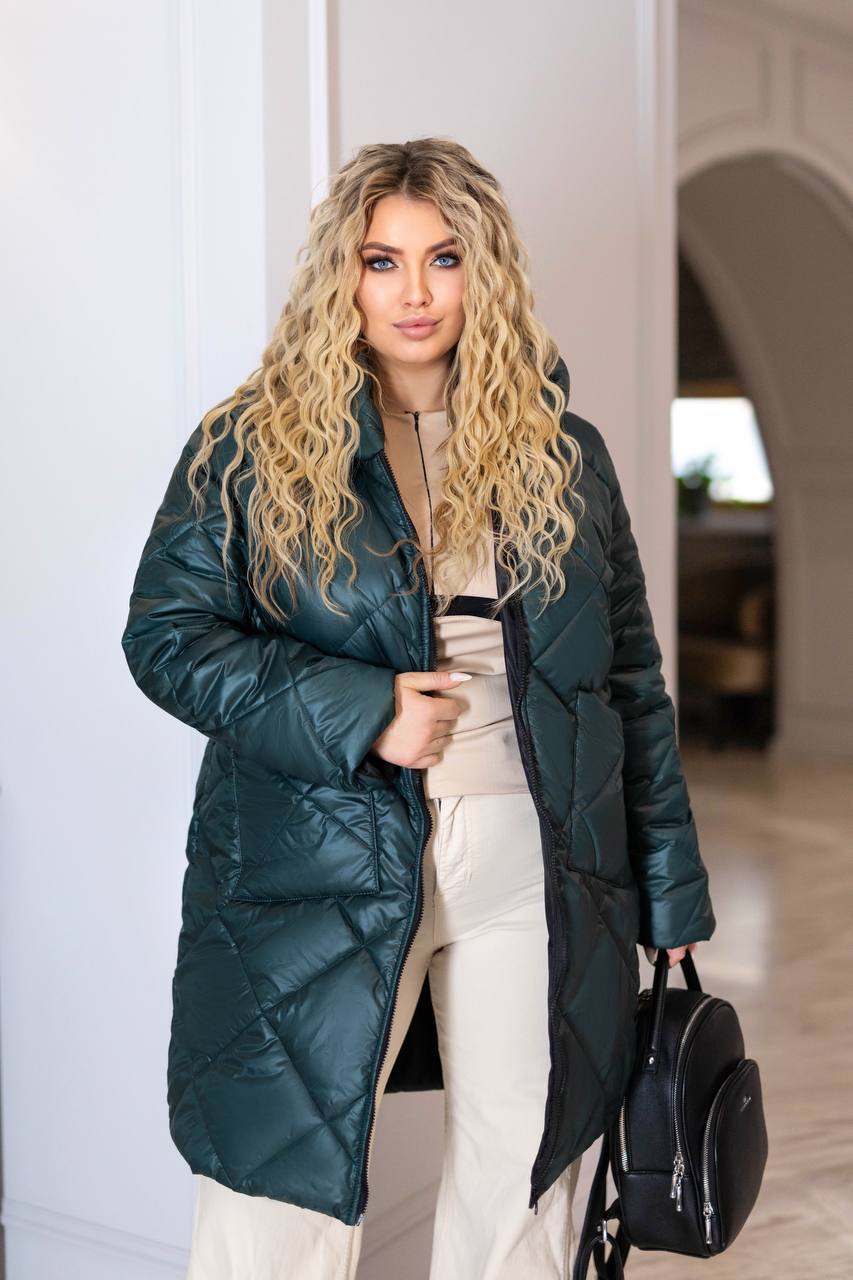 Куртка 28102507