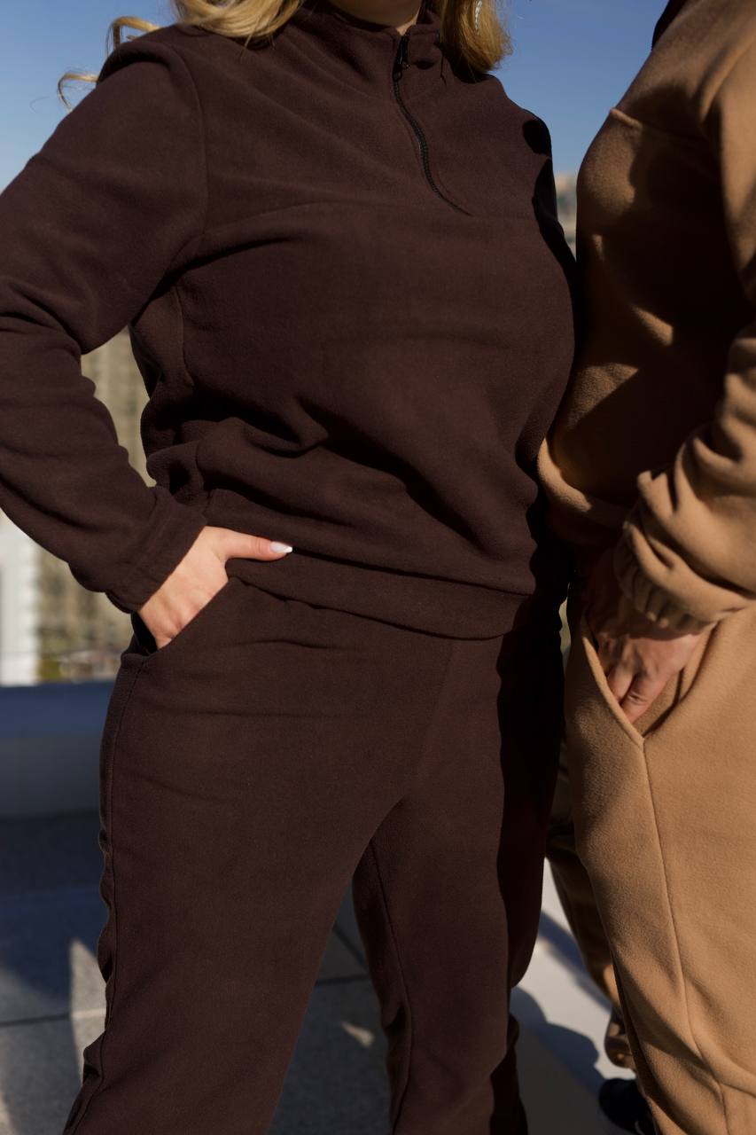 Костюм 31102500