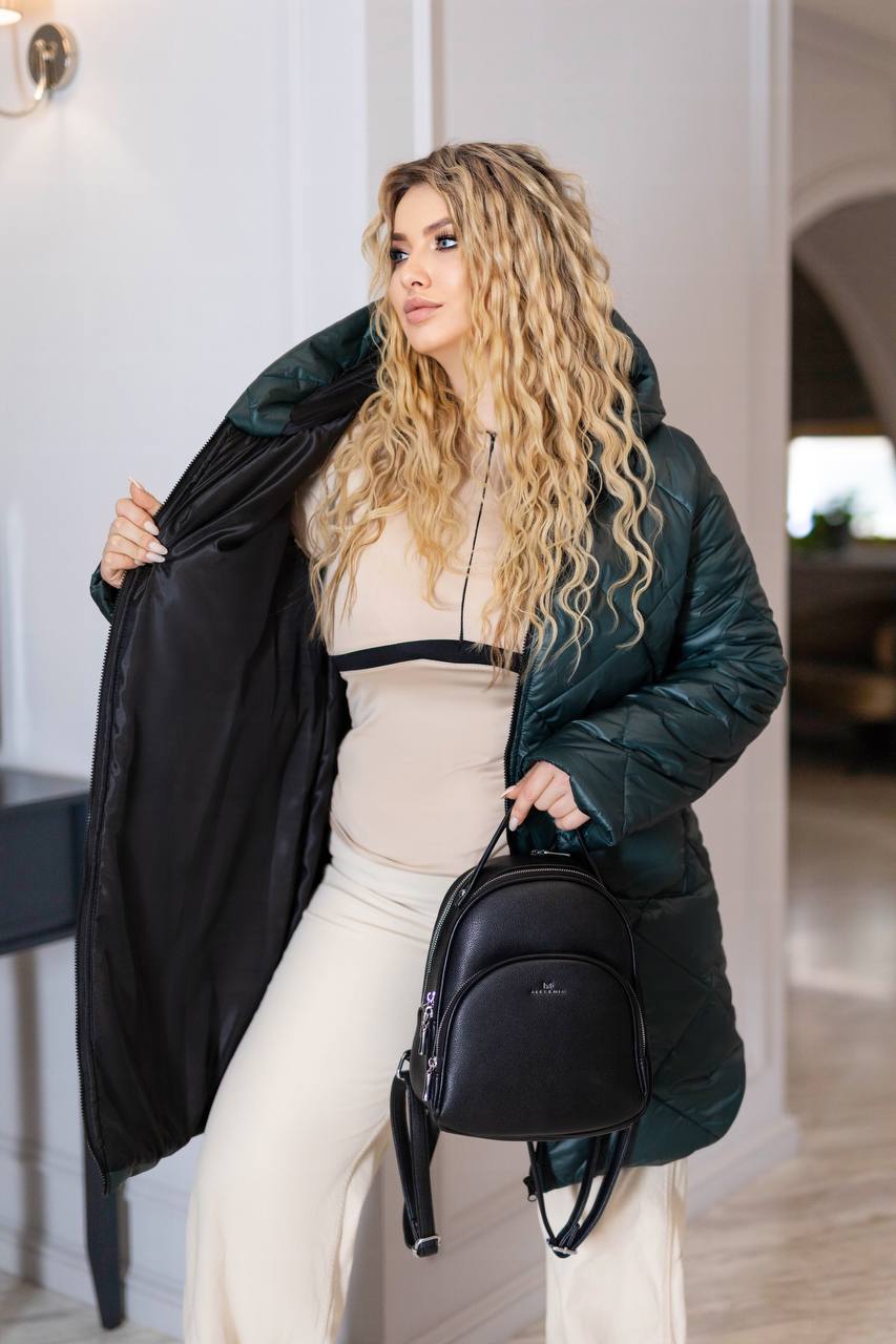 Куртка 28102507