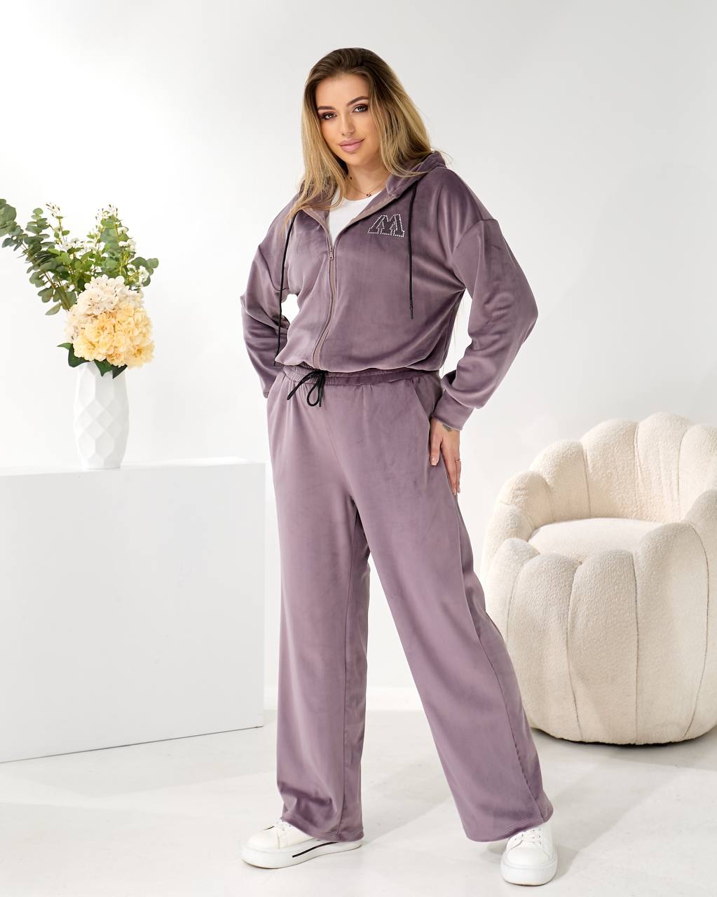 Костюм 29102505