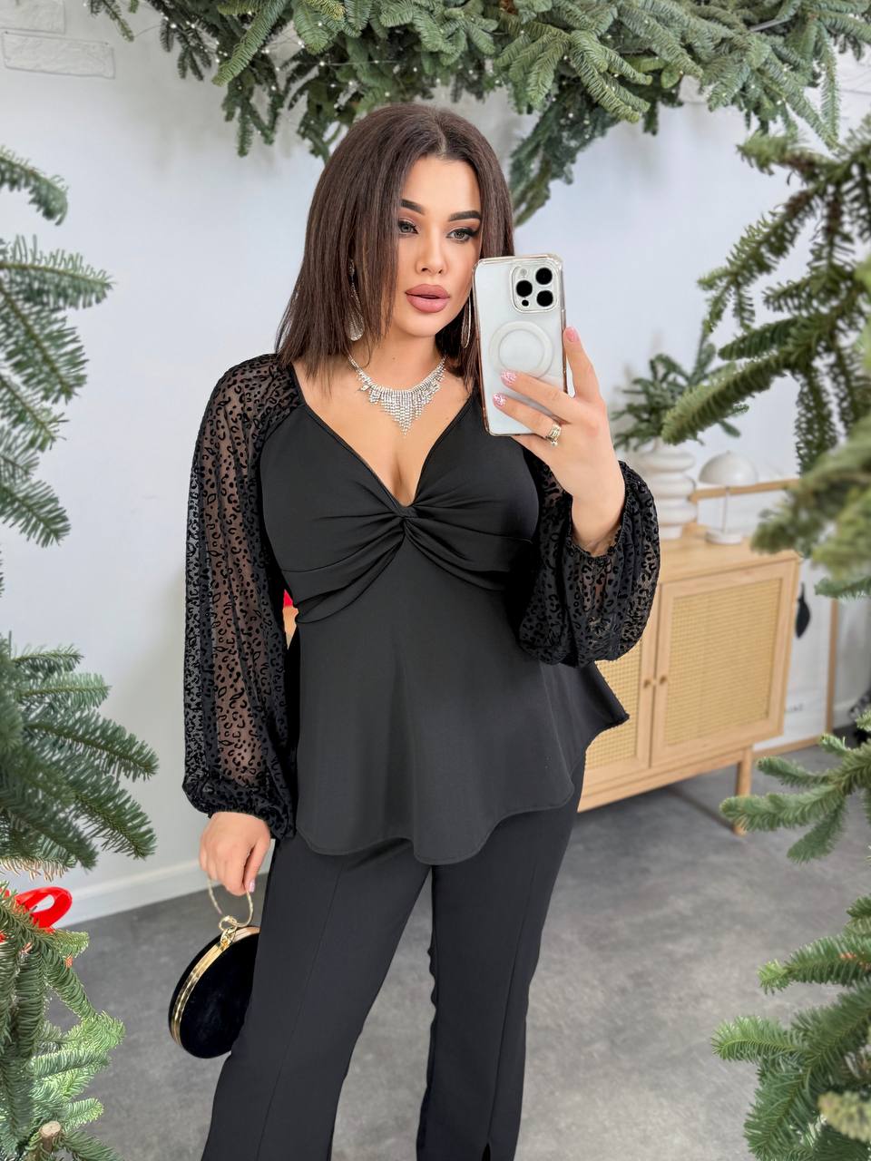 Костюм 30102510