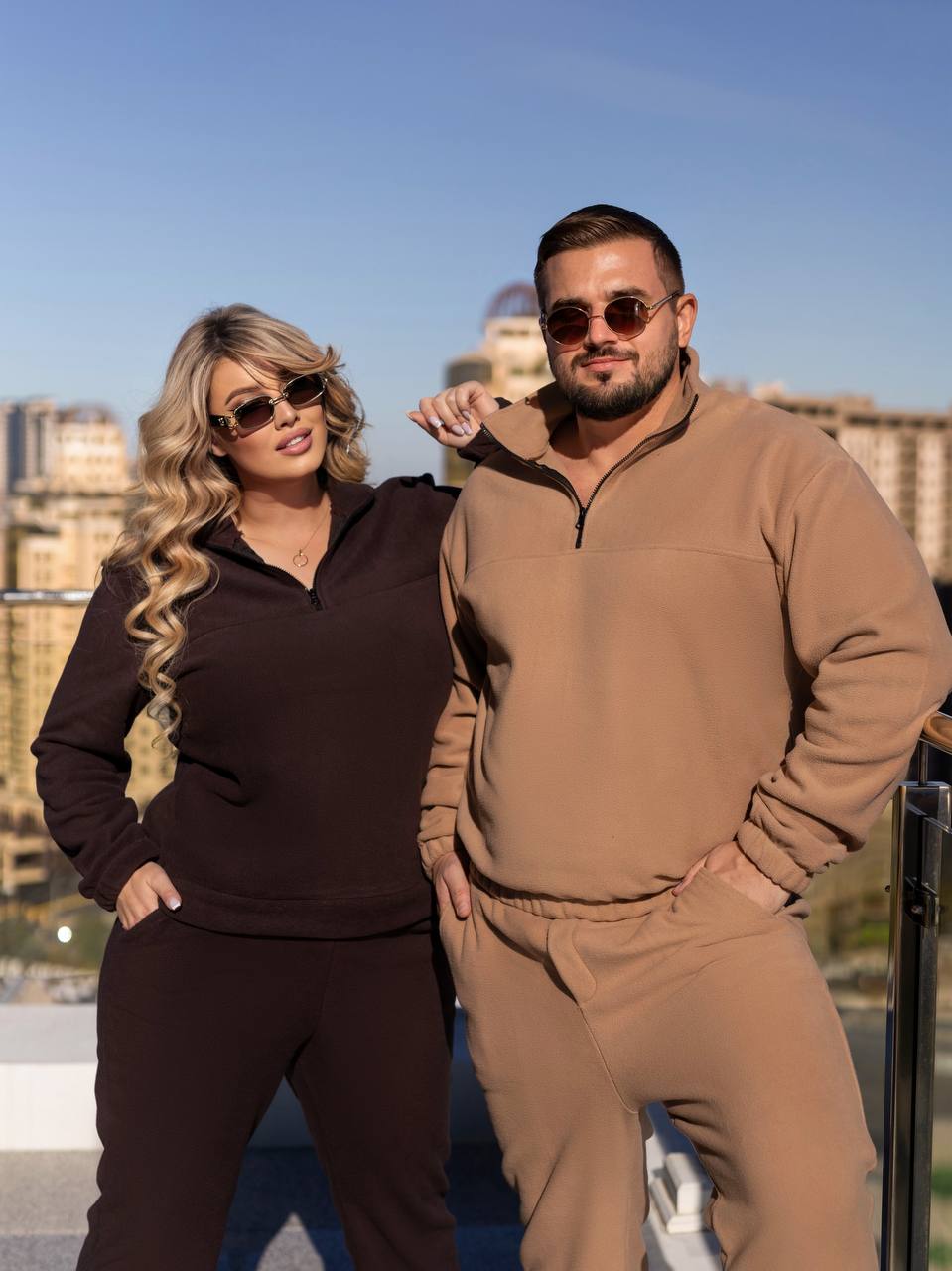 Костюм 31102501