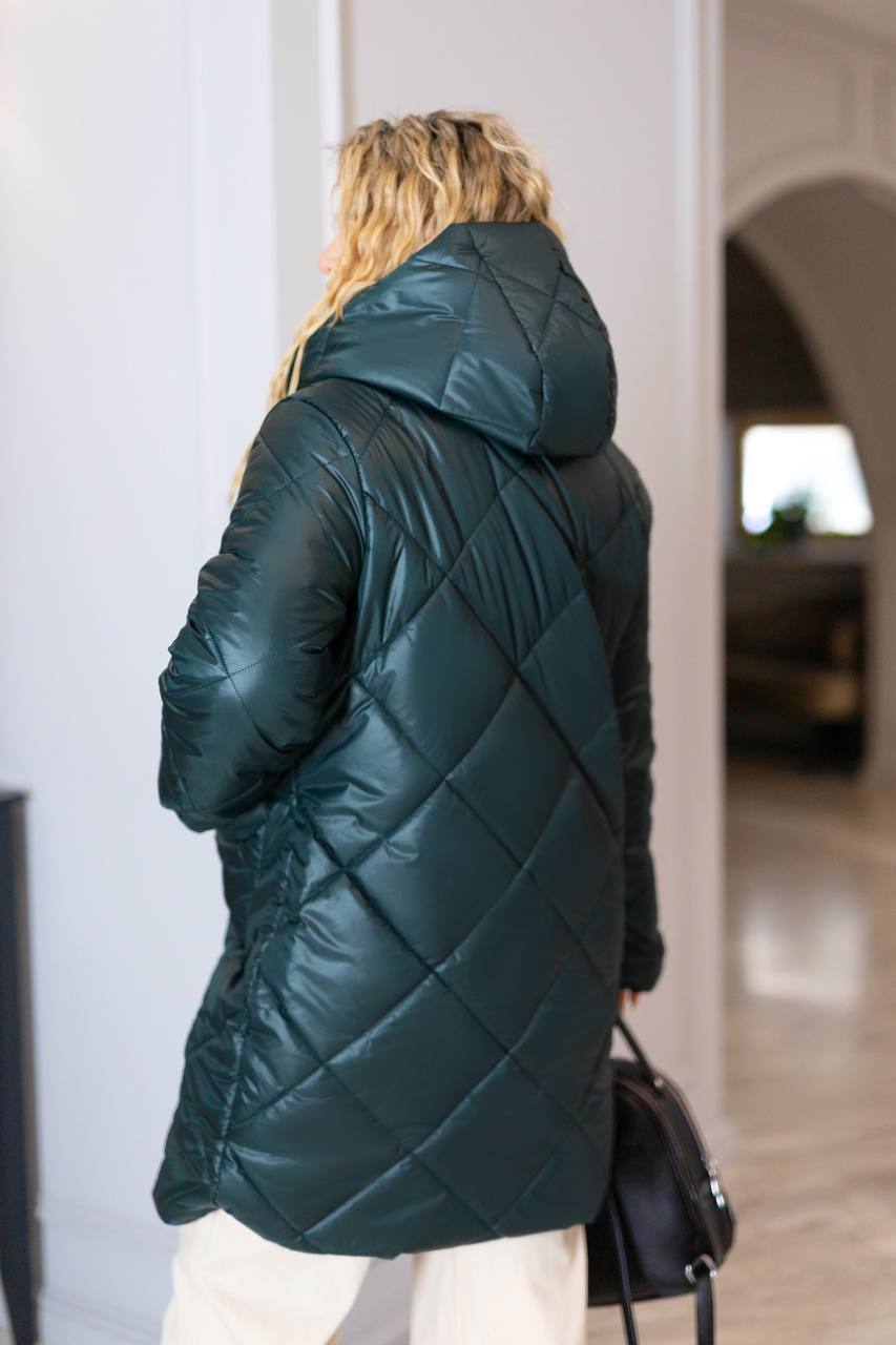 Куртка 28102507