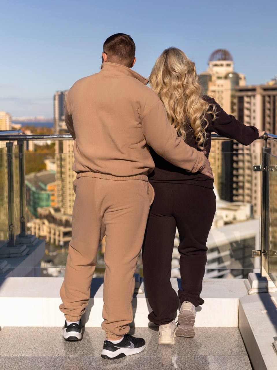 Костюм 31102500