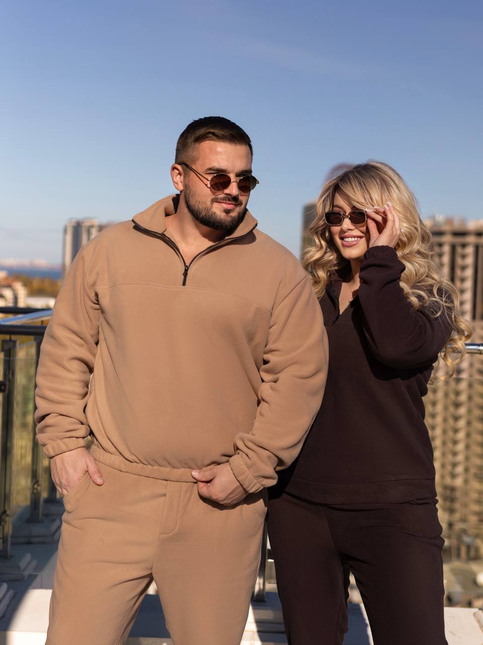 Костюм 31102500