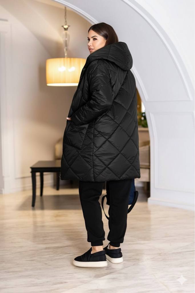 Куртка 28102507