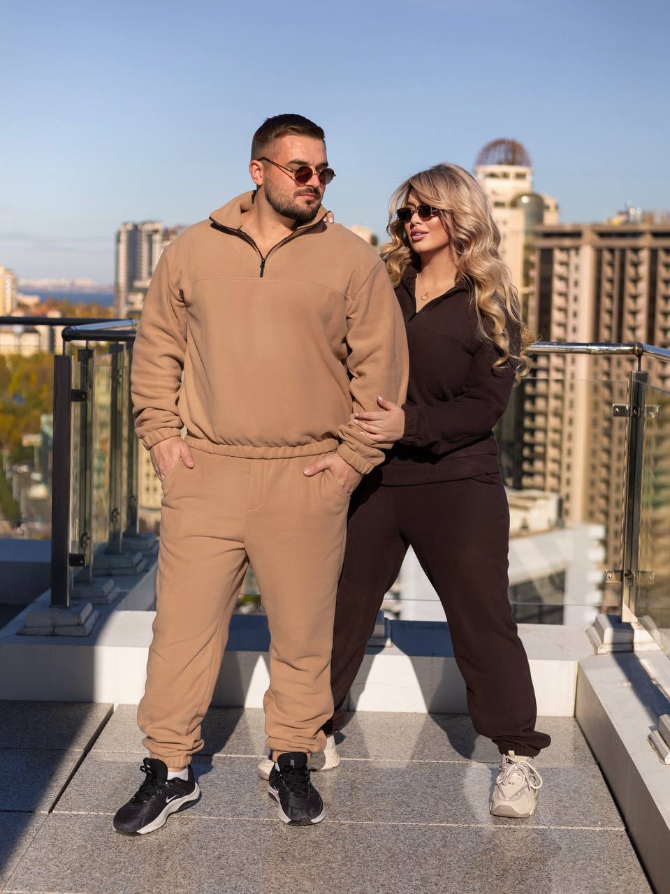 Костюм 31102500