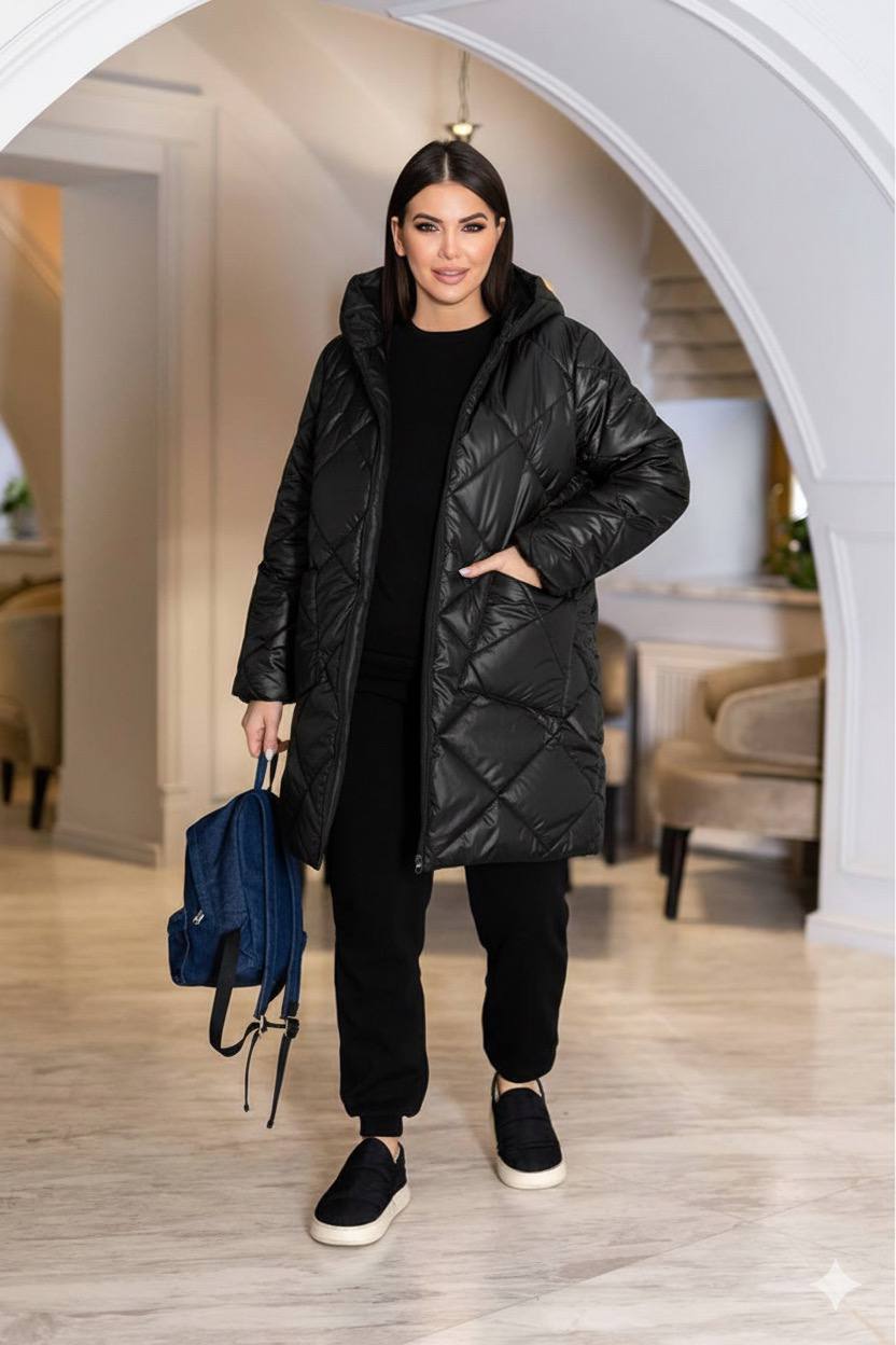 Куртка 28102507