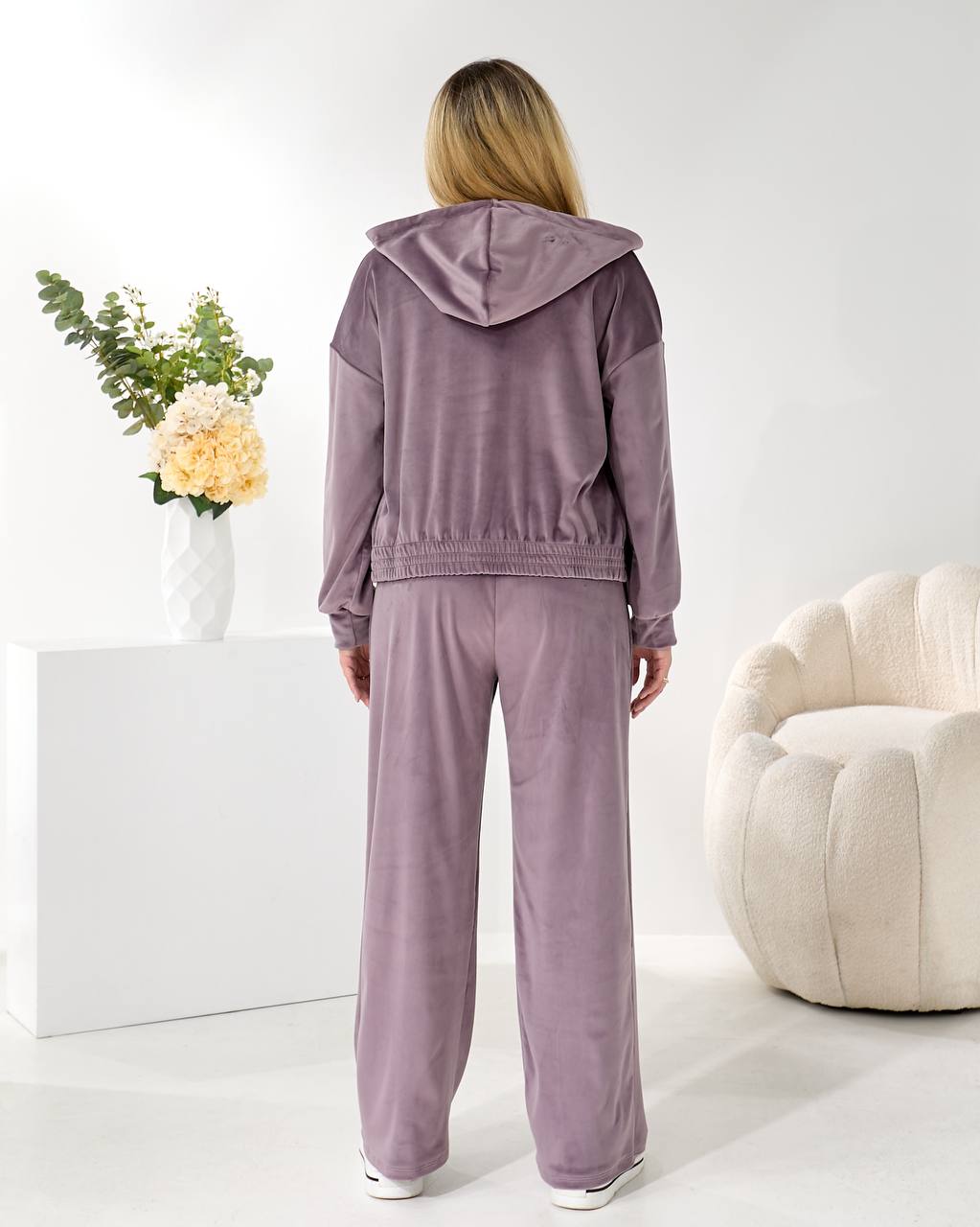 Костюм 29102505