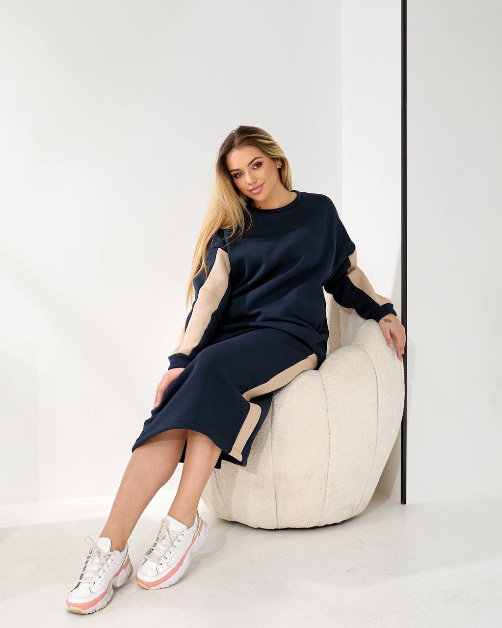 Костюм 29102506