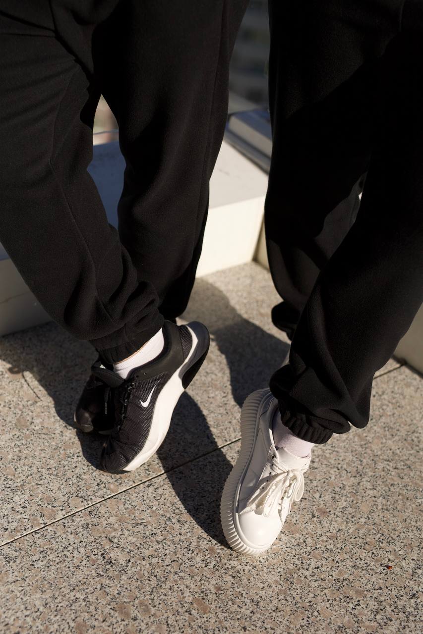 Костюм 31102500