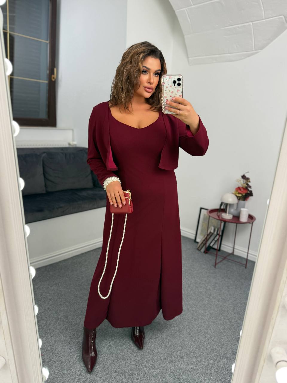 Комплект 30102509