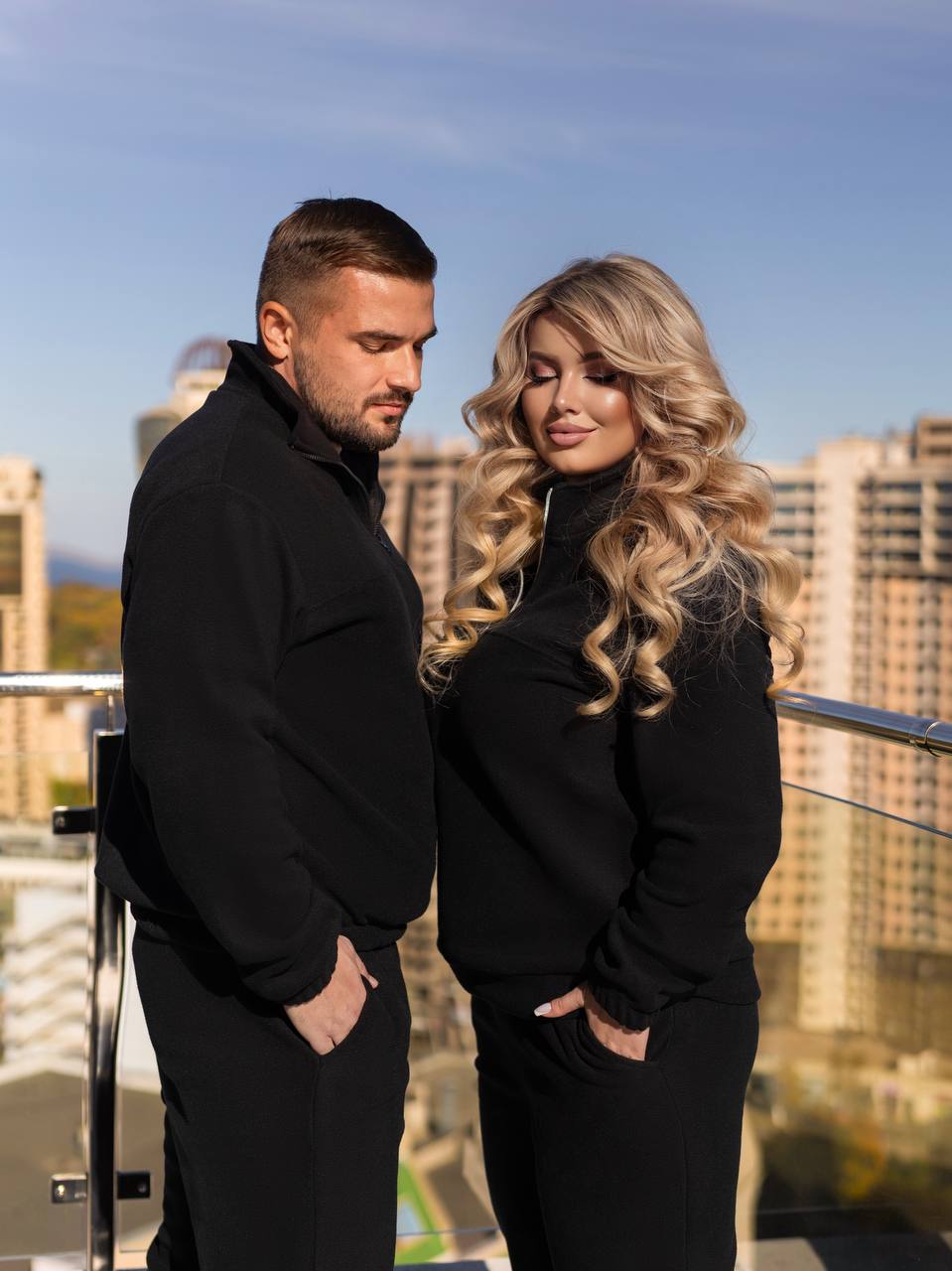 Костюм 31102500