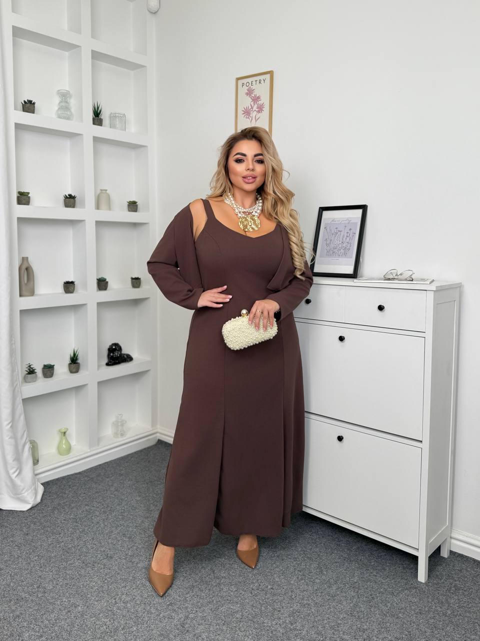 Комплект 30102509