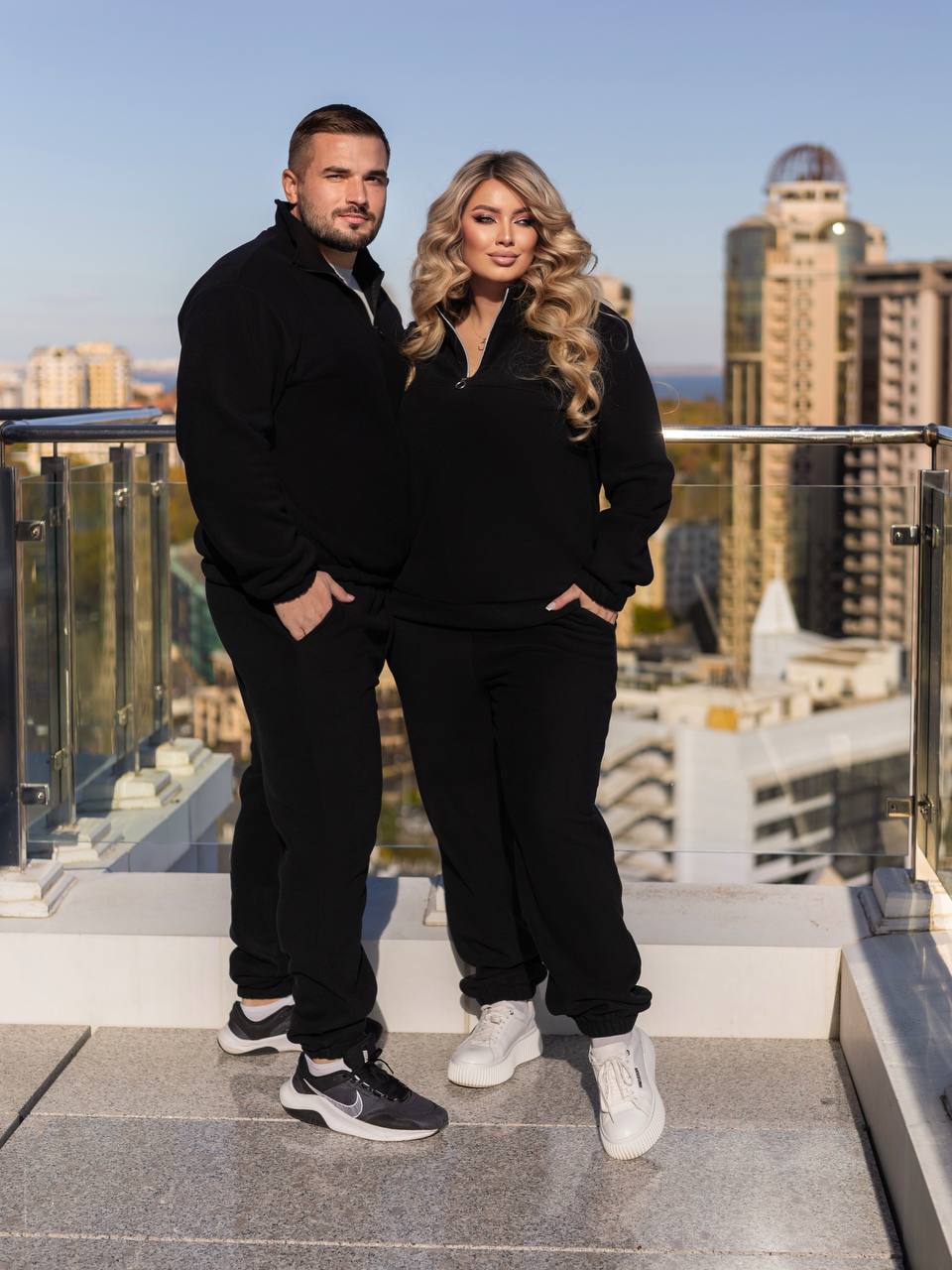 Костюм 31102500