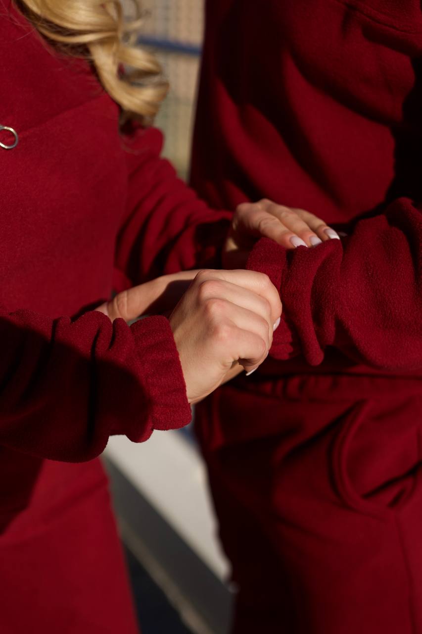 Костюм 31102500