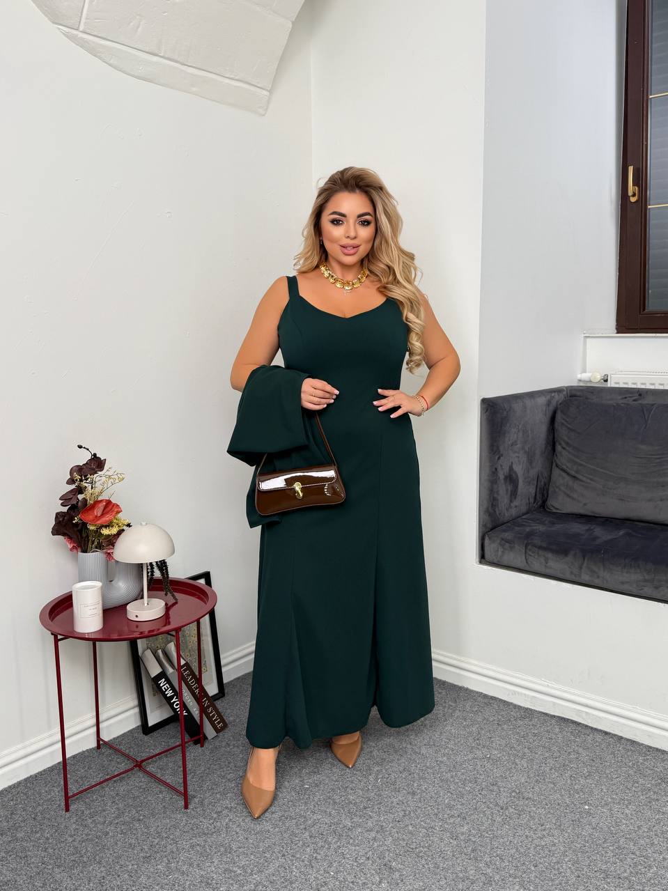 Комплект 30102509