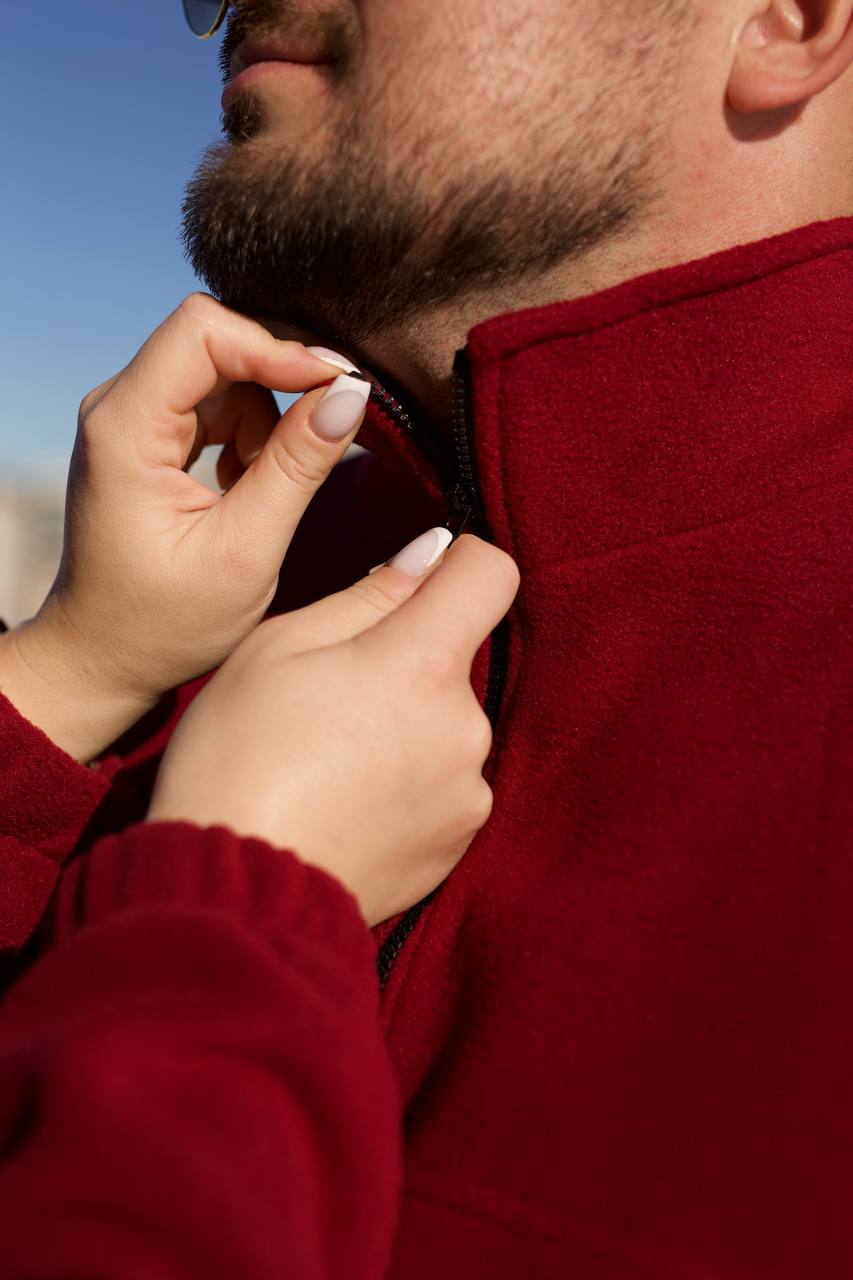 Костюм 31102501