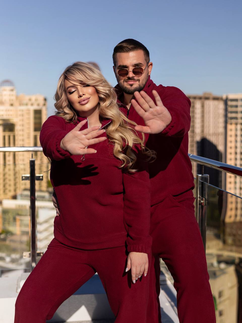 Костюм 31102501