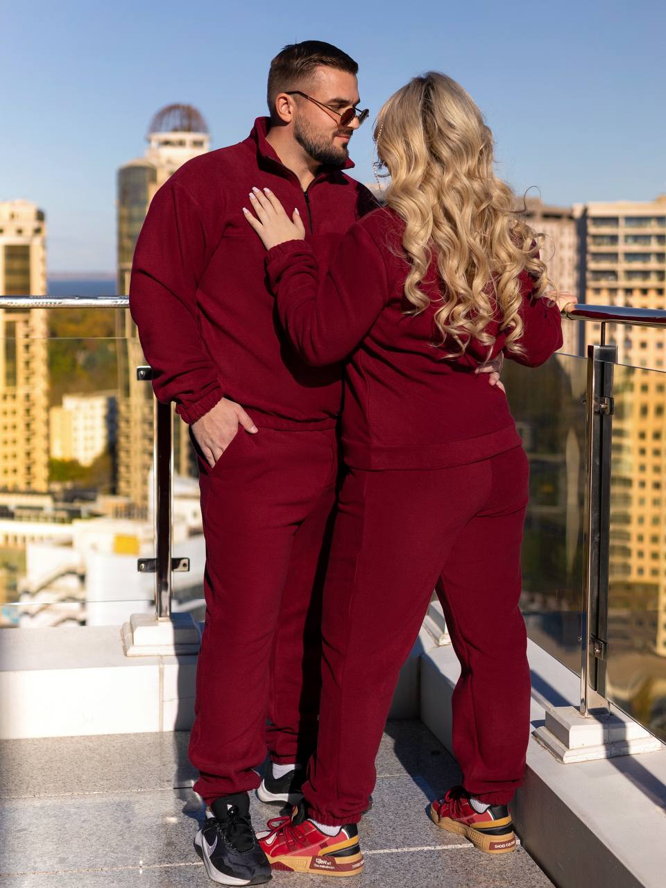 Костюм 31102501