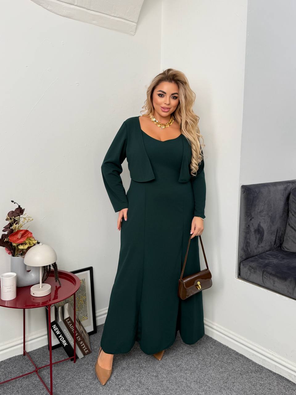 Комплект 30102509