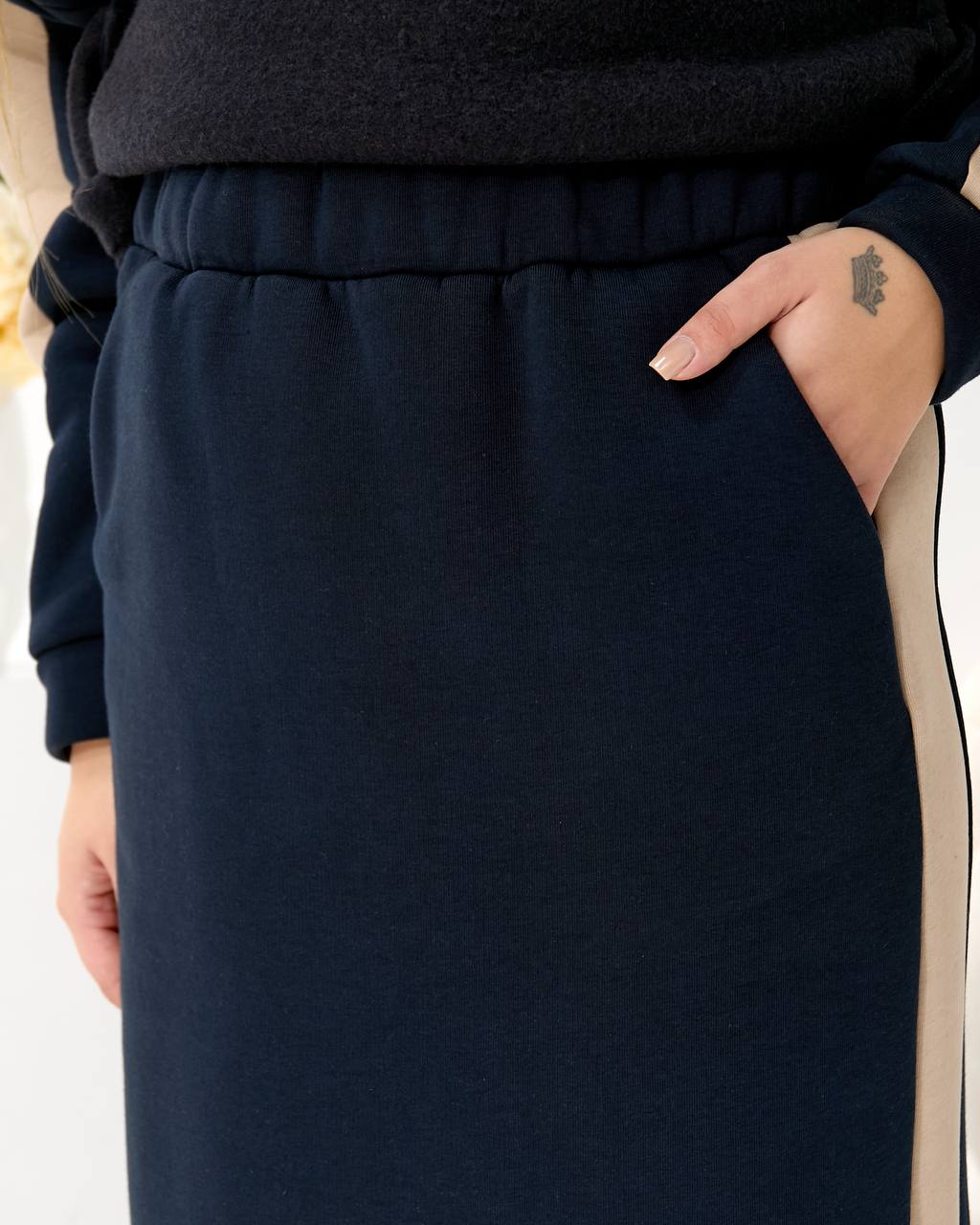 Костюм 29102506