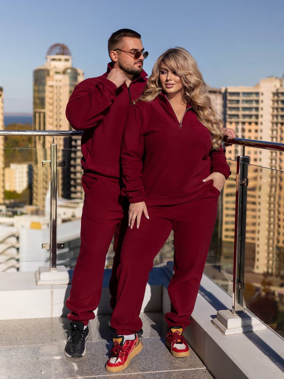 Костюм 31102501