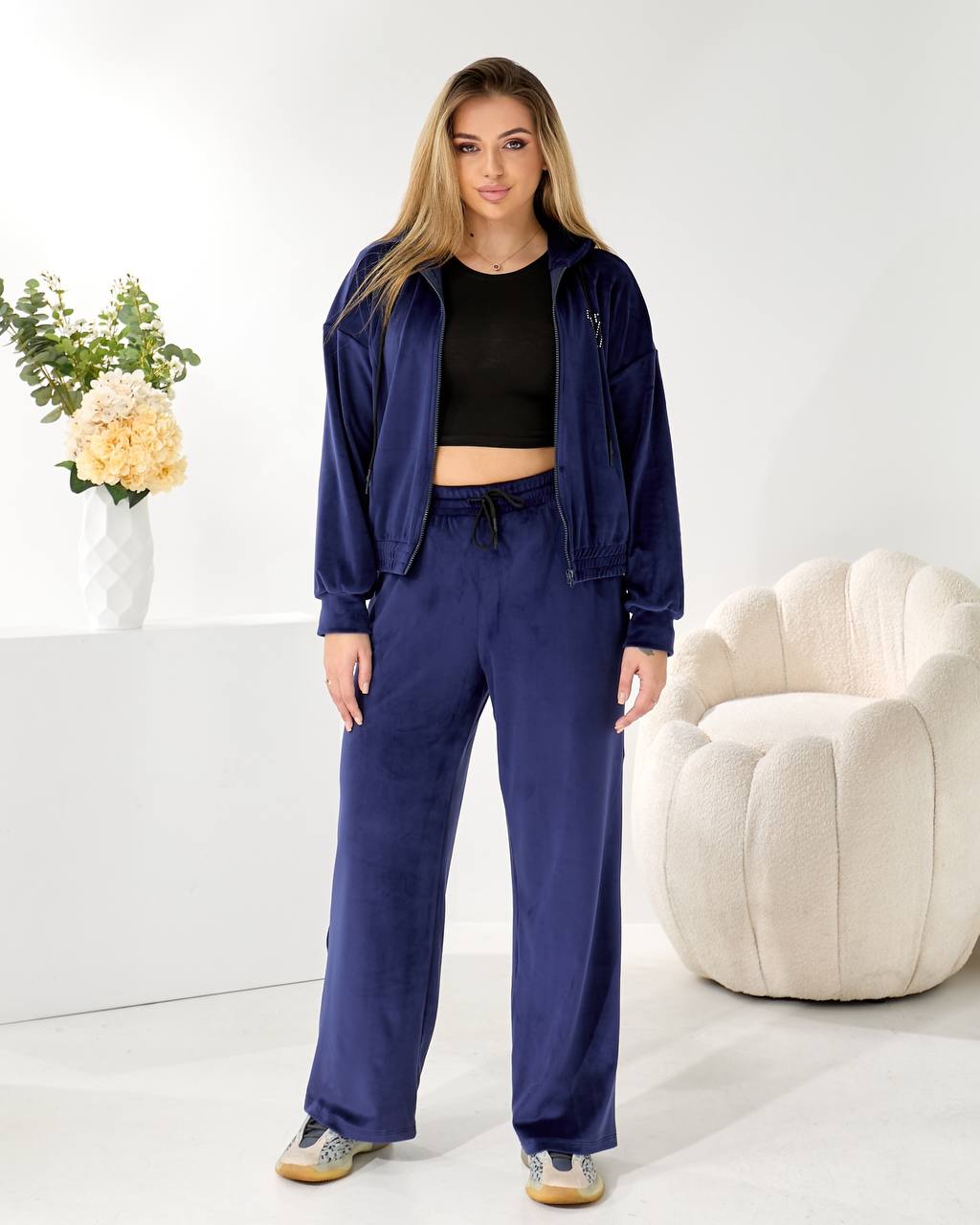 Костюм 29102505