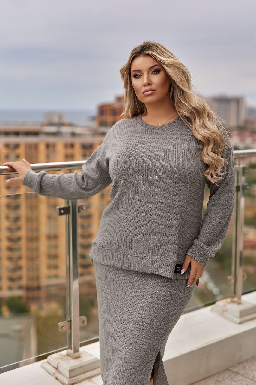 Костюм 01102515