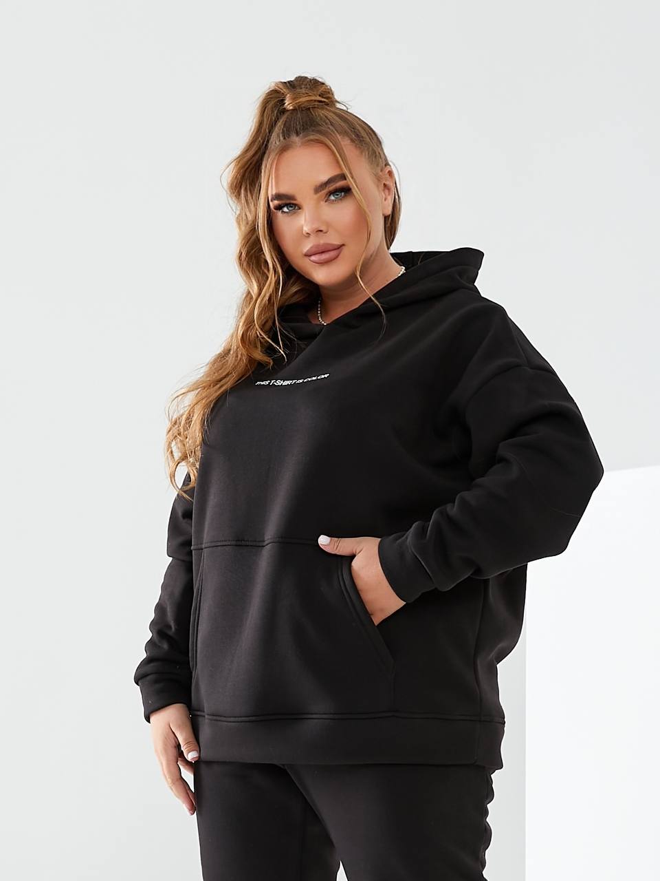 Костюм 29102513