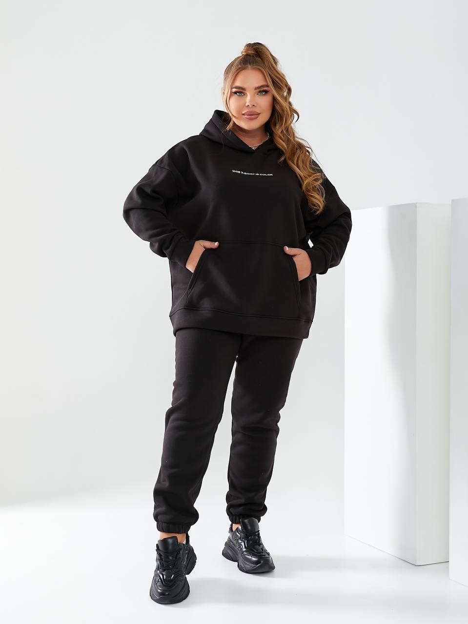 Костюм 29102513