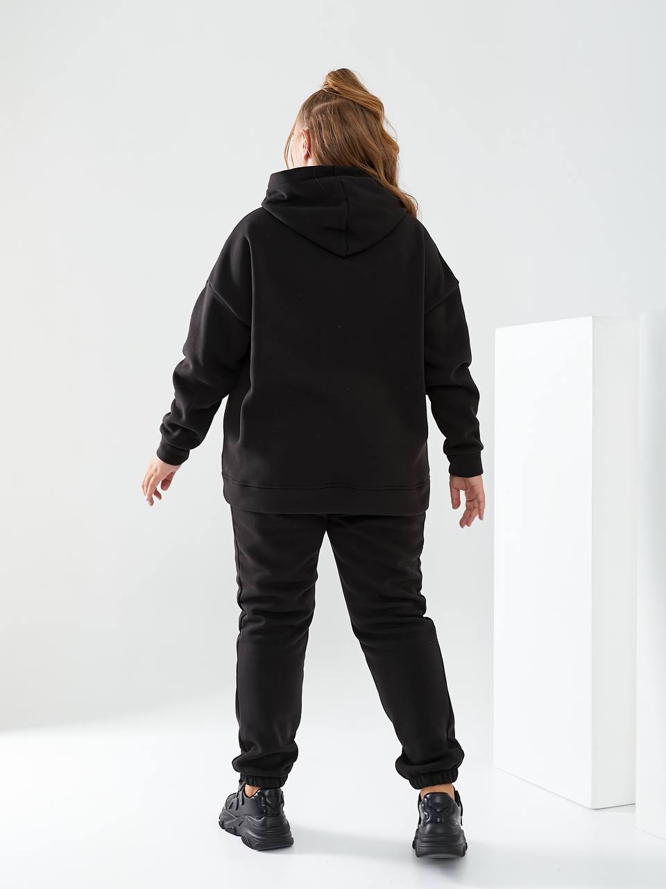 Костюм 29102513