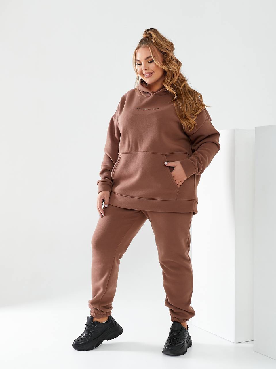 Костюм 29102513