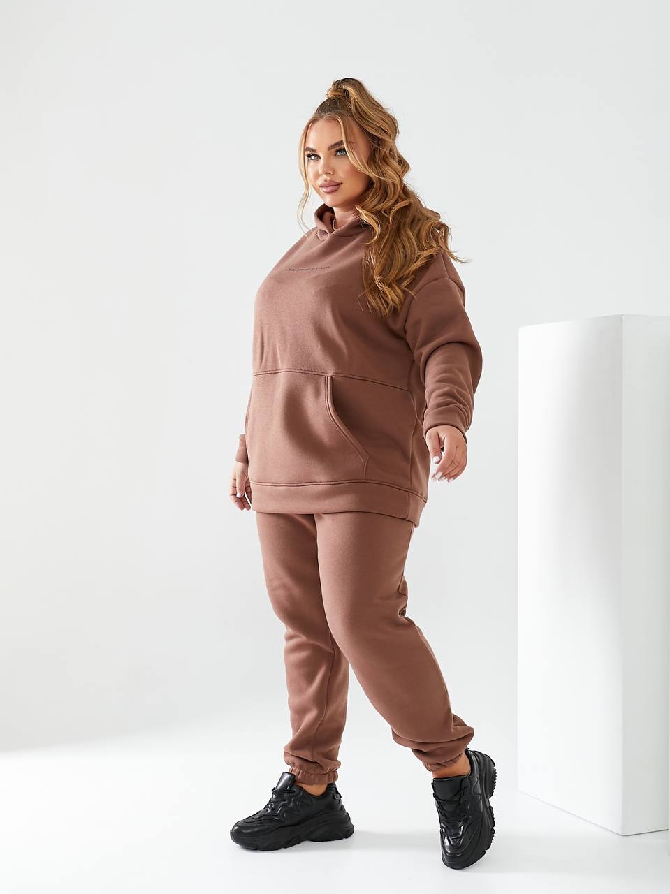 Костюм 29102513