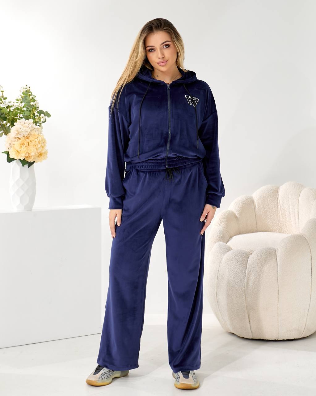 Костюм 29102505