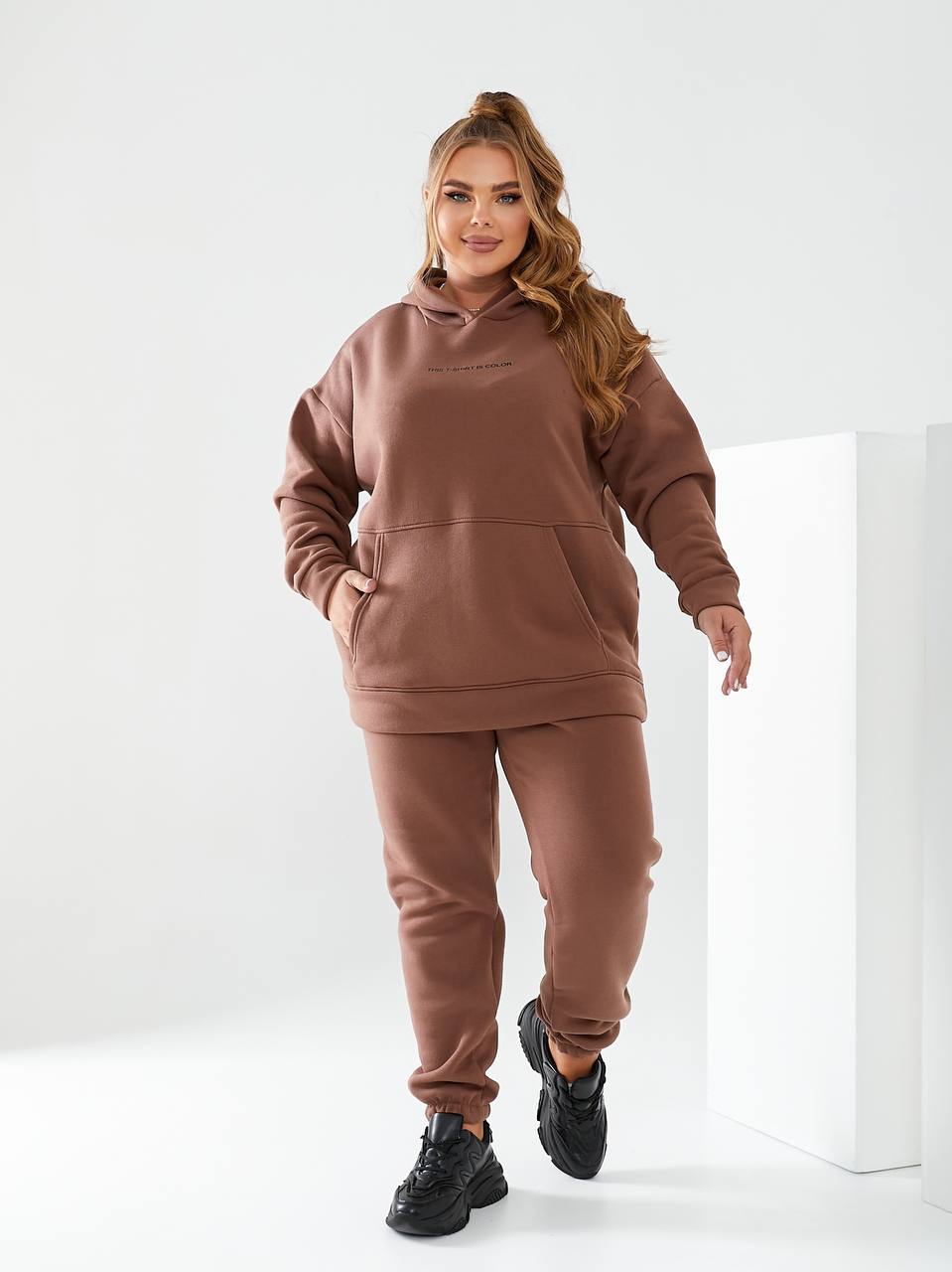 Костюм 29102513