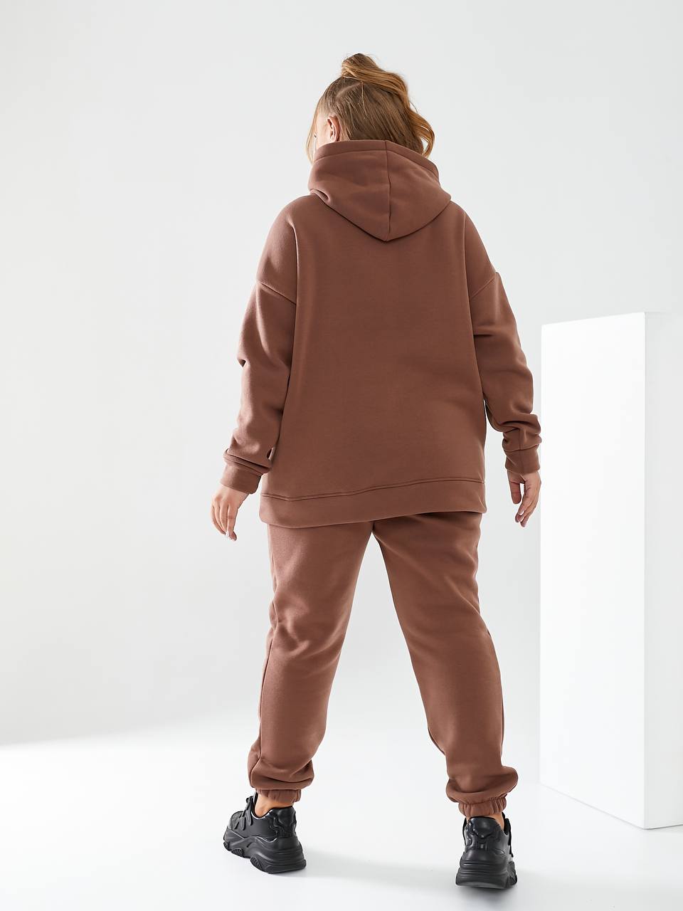 Костюм 29102513