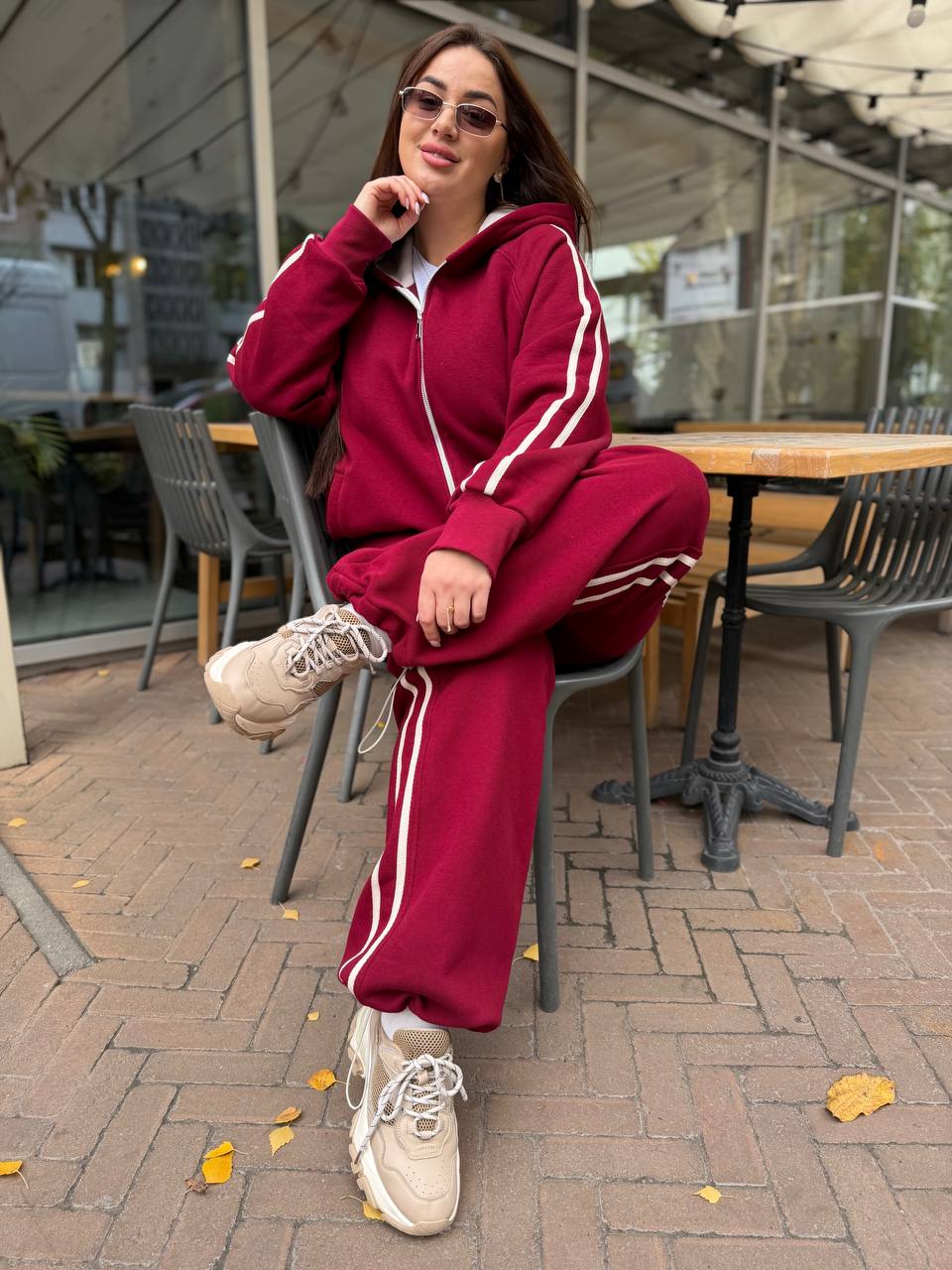 Костюм 10102501