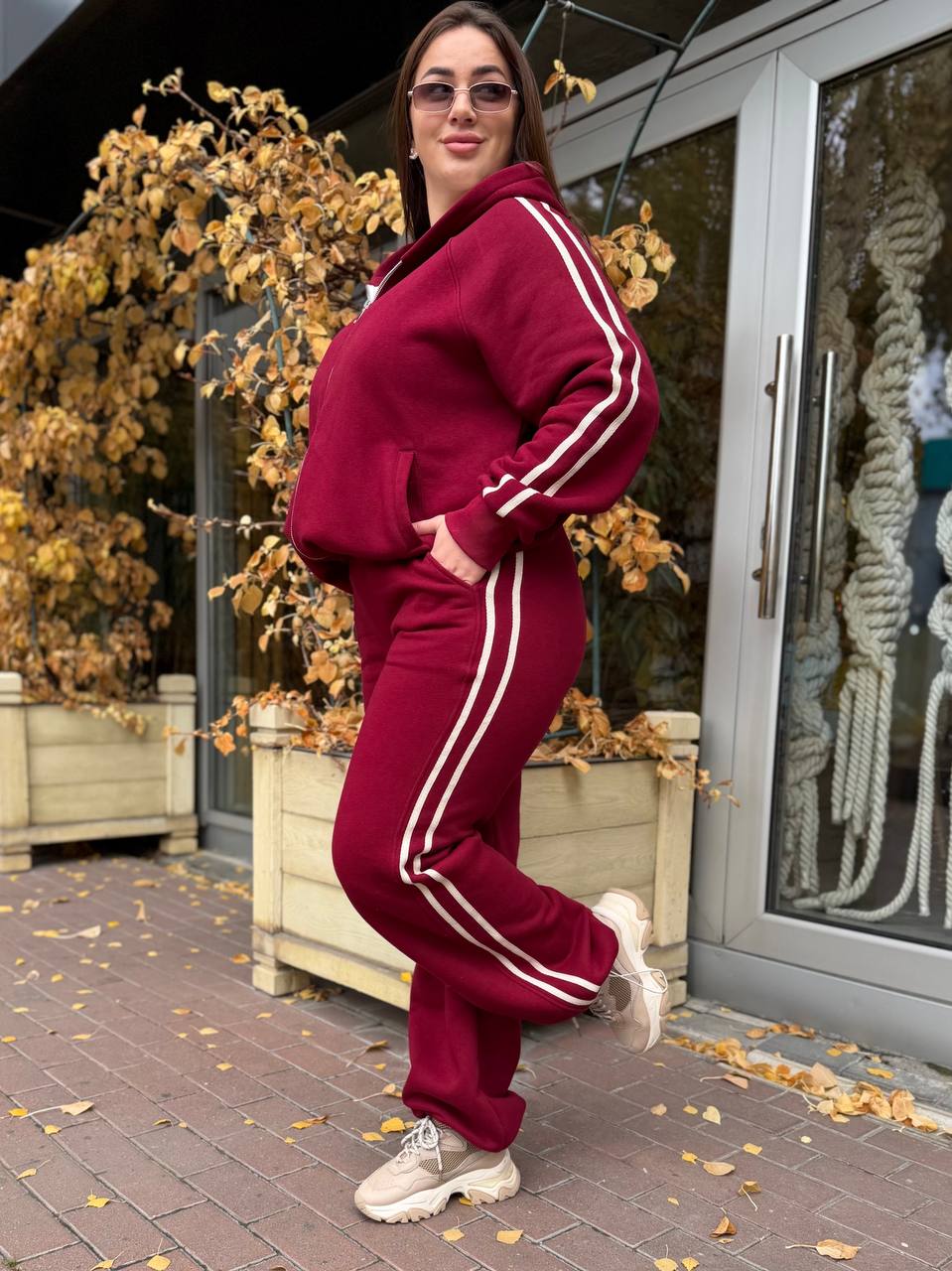 Костюм 10102501