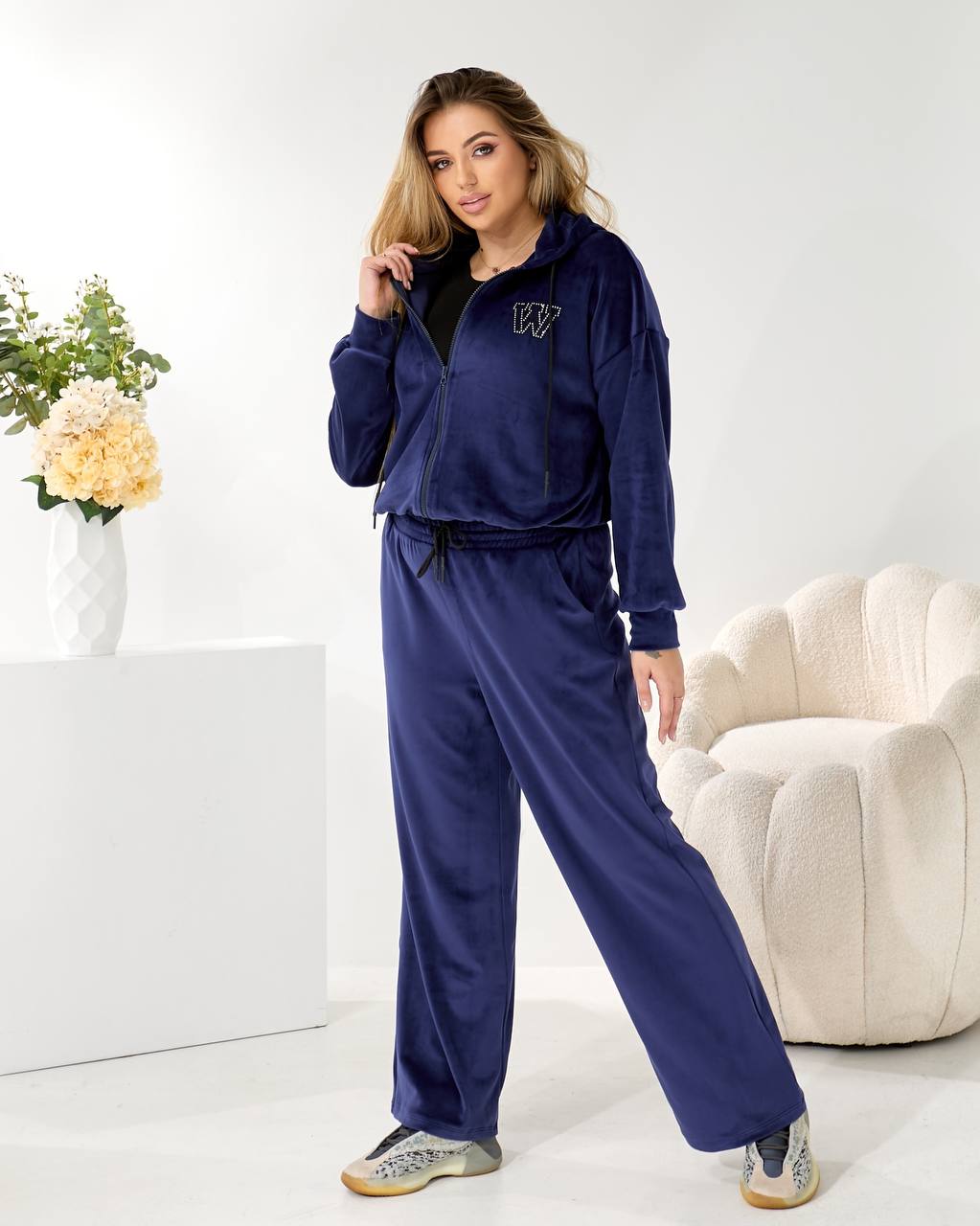 Костюм 29102505