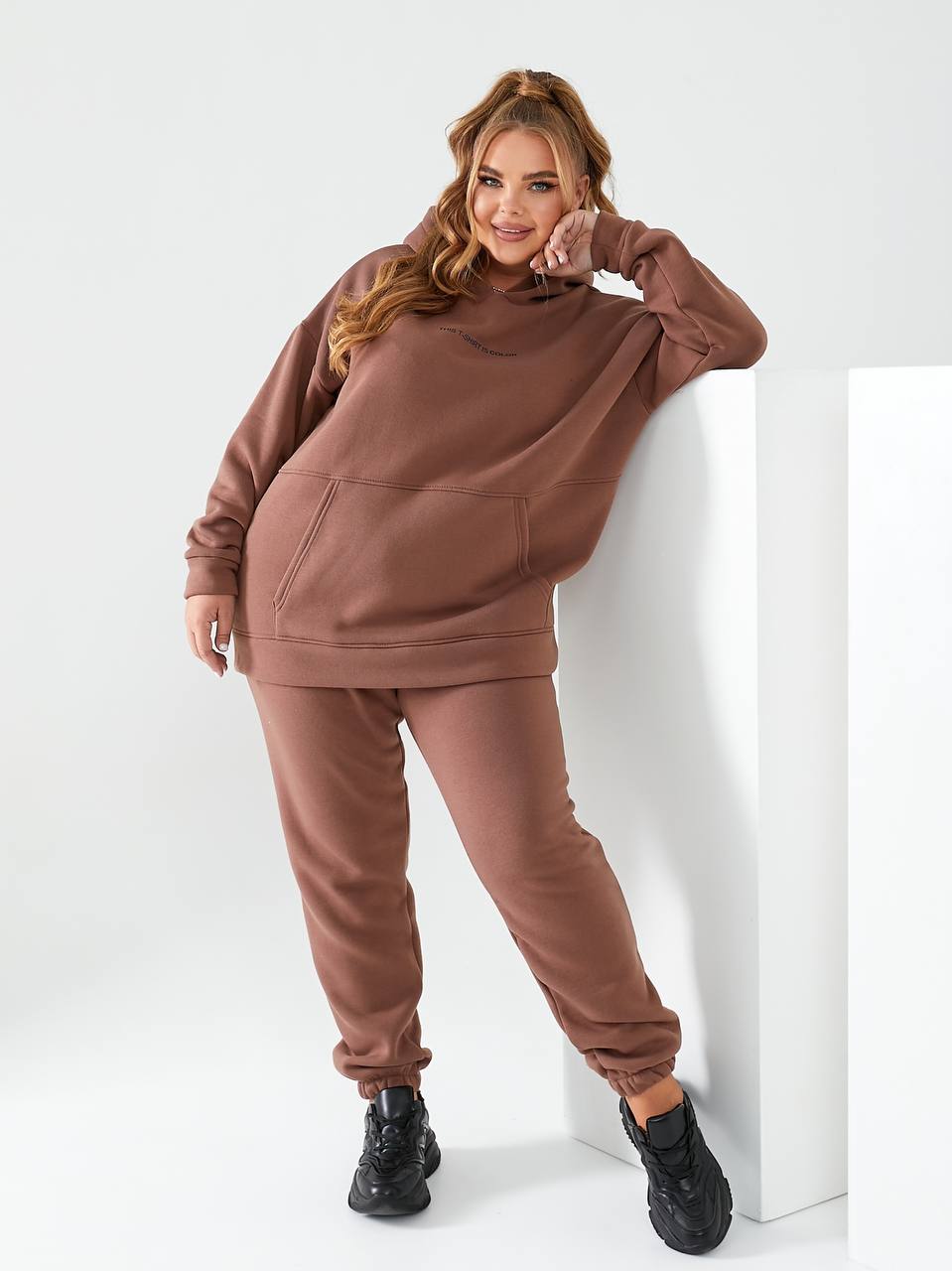 Костюм 29102513