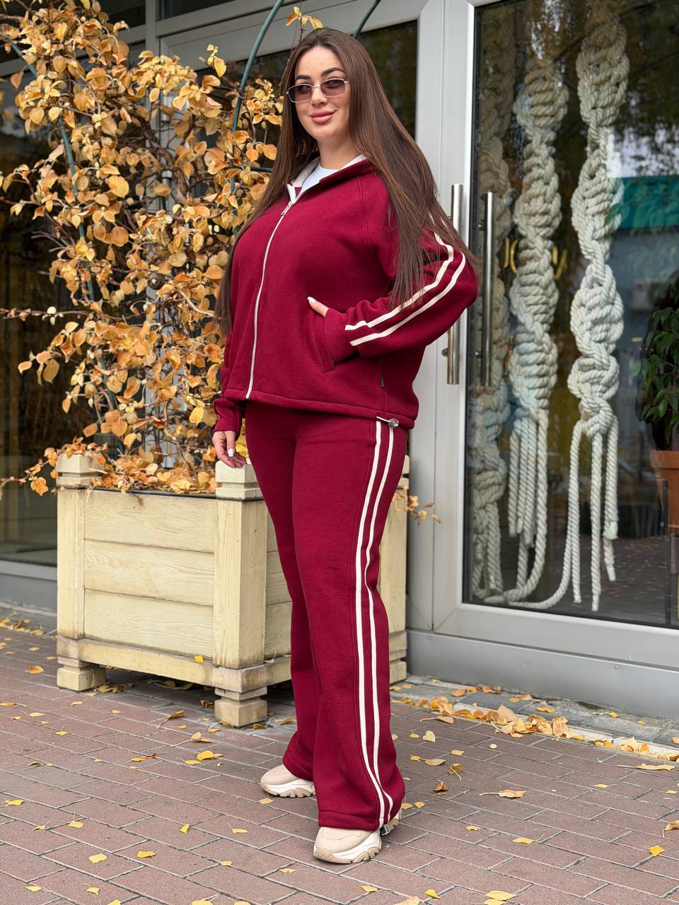 Костюм 10102501