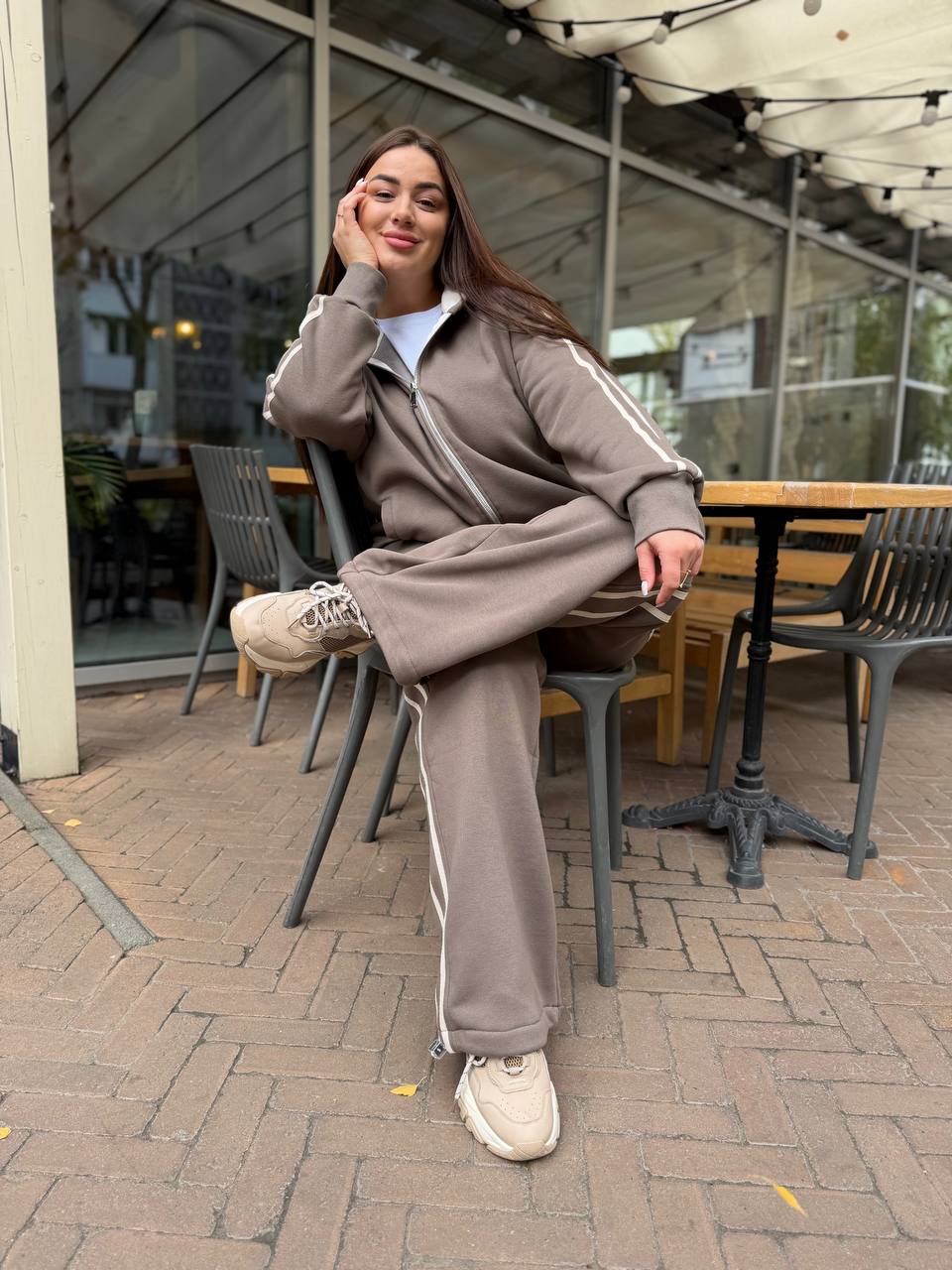 Костюм 10102501