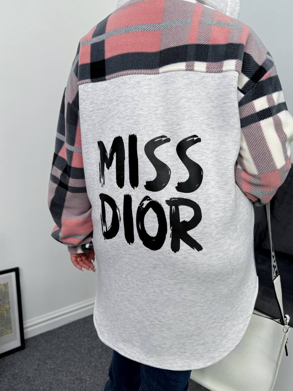 Сорочка 290825071