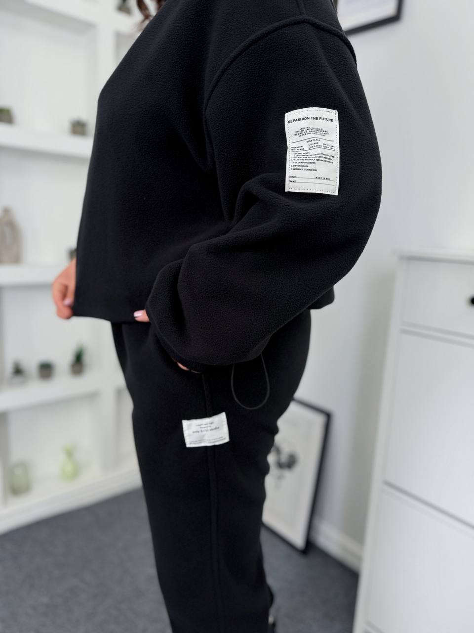 Костюм 29102508