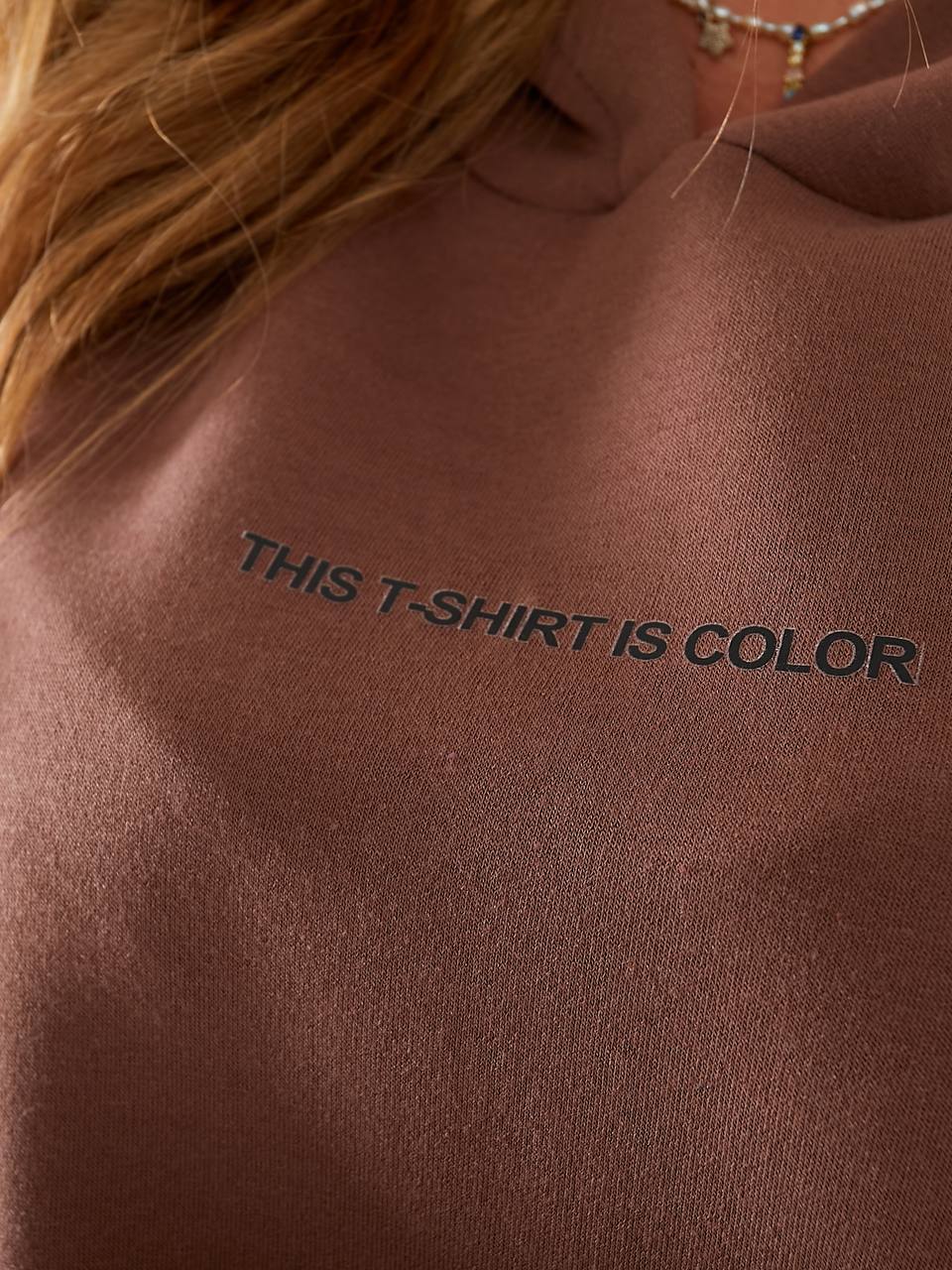 Костюм 29102513