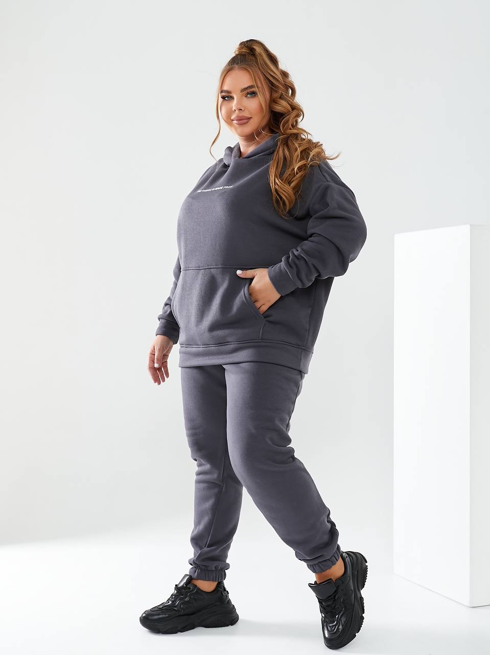 Костюм 29102513