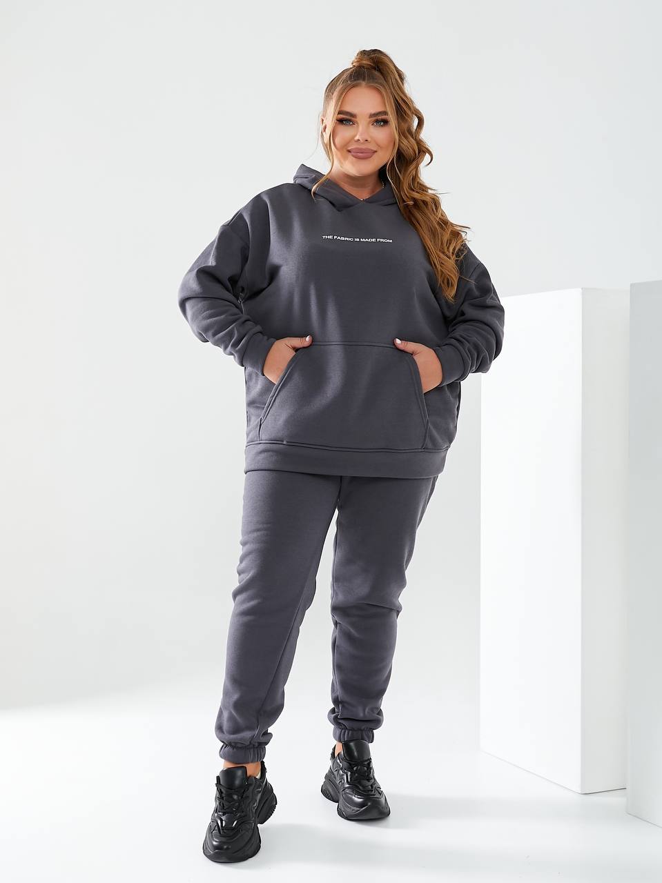 Костюм 29102513