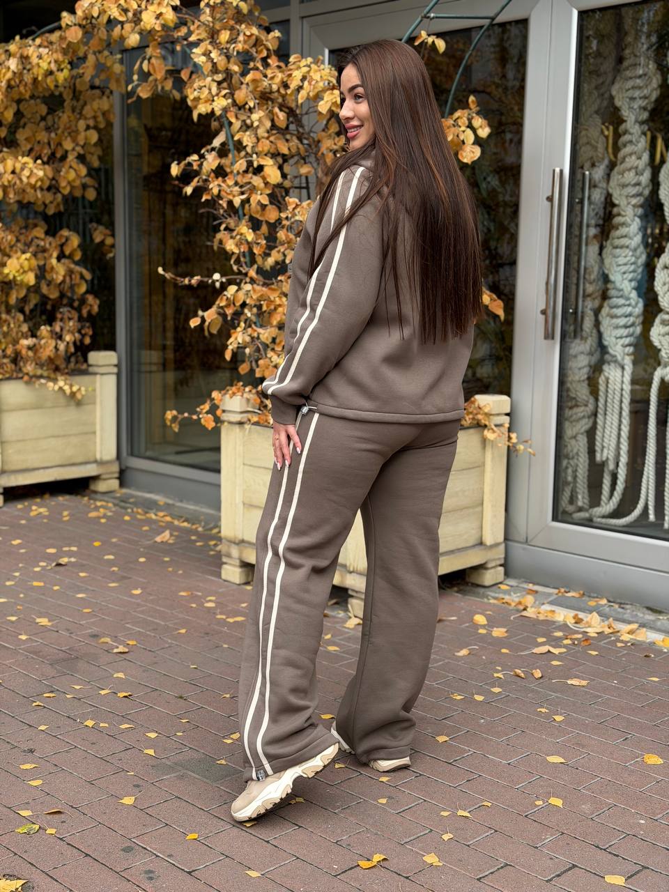 Костюм 10102501