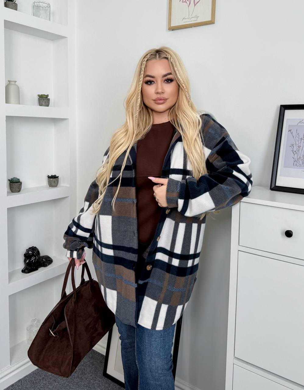 Сорочка 290825071